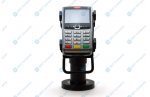 Stand for Ingenico iWL250, height 140 mm