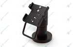 Stand for Castles MP200, height 140 mm