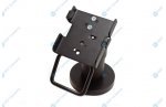 Stand for Castles MP200, height 140 mm