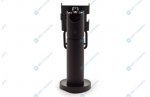 Telescopic stand for Castles MP200, height 200-300 mm