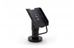 Stand for Newland N910, height 70 mm