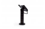 Telescopic stand for Newland N910, height 200-300 mm