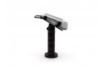 Telescopic stand for PAX A920, height 200-300 mm