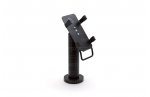 Telescopic stand for PAX A920, height 200-300 mm