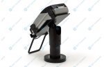 Stand for PAX D210, height 140 mm