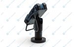 Stand for PAX S200, height 70 mm