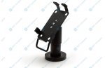 Stand for PAX S200, height 140 mm