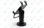 Stand for PAX S200, height 140 mm