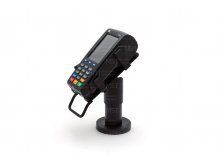 Stand for PAX S900, height 70 mm