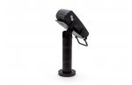 Telescopic stand for PAX S900, height 200-300 mm