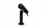 Telescopic stand for PAX S900, height 200-300 mm