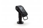 Stand for PAX S920, height 140 mm