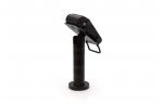 Telescopic stand for PAX S920, height 200-300 mm