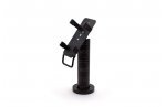 Telescopic stand for PAX S920, height 200-300 mm