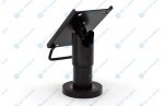 Stand for PAX SP30, height 70 mm