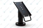 Stand for PAX SP30, height 70 mm