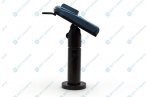 Telescopic stand for PAX SP30, height 200-300 mm