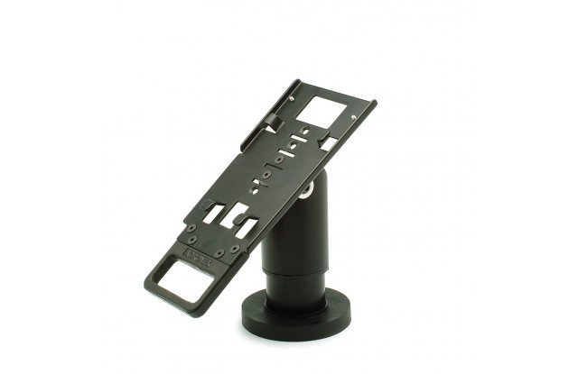 Wall mount stand for Atos Yomani, height 250 mm