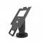 Wall mount stand for PAX PX7, height 250 mm