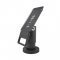 Wall mount stand for PAX S300, height 250 mm