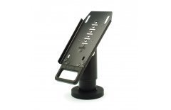 Stand for PAX S80, height 140 mm