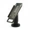 Wall mount stand for PAX S90, height 250 mm