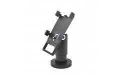 Wall mount stand for Verifone VX675, height 250 mm