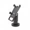 Telescopic stand for Verifone VX675, height 200-300 mm