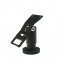 Telescopic stand for Verifone 1000se, height 200-300 mm