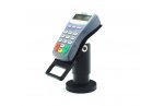 Wall mount stand for Verifone 1000se, height 250 mm