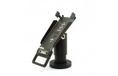 Wall mount stand for Ingenico iCT220/250, height 250 mm