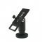 Wall mount stand for Ingenico iPP220, height 250 mm