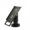 Wall mount stand for Ingenico iPP320/350, height 250 mm