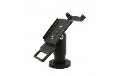 Wall mount stand for Ingenico iPP480, height 250 mm