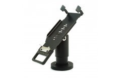 Stand for Verifone VX510, height 140 mm