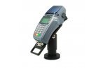 Wall mount stand for Verifone VX510, height 250 mm