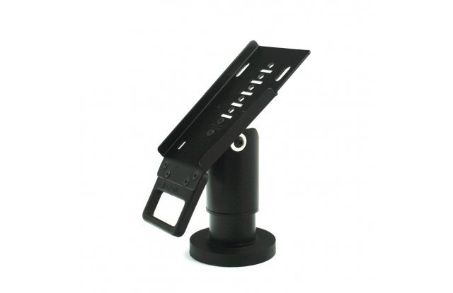 Wall mount stand for Verifone VX805, height 250 mm
