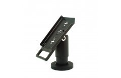 Wall mount stand for Verifone VX810, height 250 mm