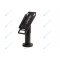 Wall mount stand for Verifone VX820, height 250 mm
