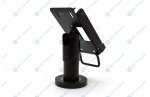 Stand for Spire SPg7, height 140 mm