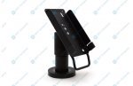 Stand for Spire SPg7, height 140 mm