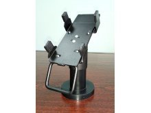 Universal stand for Ingenico, height 70 mm