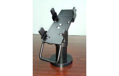 Universal telescopic stand for Ingenico, height 200-300 mm