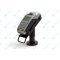 Stand for Verifone VX520, height 140 mm