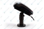 Stand for Verifone VX520, height 70 mm