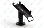 Stand for Verifone VX520, height 70 mm
