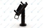 Telescopic stand for Verifone VX520, height 200-300 mm