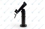 Telescopic stand for Verifone VX520, height 200-300 mm