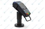 Stand for Verifone VX675, height 140 mm