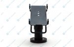 Stand for Verifone VX675, height 140 mm